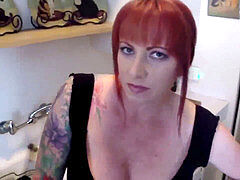 Семяизвержение, Немки, Белье, Властные, Мамочка, Чулки