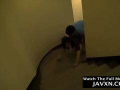 Азиатки, Жопа, Секс без цензуры, Японки, Милф, Молоденькие, Сиськи