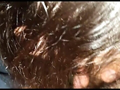 Американки, Минет, Сперма во рту, Семяизвержение, Бабушки, Домашнее видео, Пенис, Сосущие