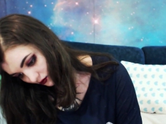 Amateur, Morena, Hd, Sexo soft, Adolescente, Camara web