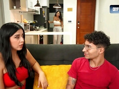 Amateur, Gros cul, Grosse bite, Gros seins, Plantureuse, Tromperie, Queue, Mère que j'aimerais baiser