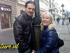 Kont, Pijpbeurt, Hd, Moeder die ik wil neuken, Orgasme, Kut duiken, Rijden, Kousen