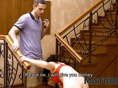 Брюнетки, Застукали, Бабушки, Волосатые, Хд, Киски, Русские, Мачеха