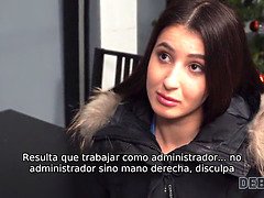 Собачьи, Хд, Домашнее видео, Джинсы, Деньги, Киски, Жесткий секс, Молоденькие