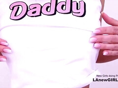 Leie, Blasen, Orgasmus, Pov, Ablutschen