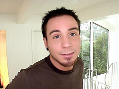 Culo, Culo grande, Mamada, Morena, Pajear, Sexo duro, Hd, Tetas