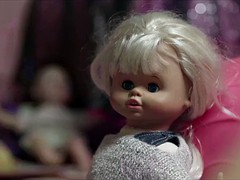 Волосатые, Секс без цензуры, Милф