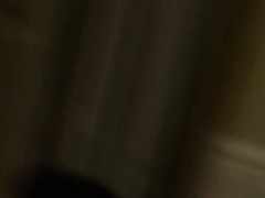 Собачьи, Сперма на лице, Группа, Хд, Молоденькие