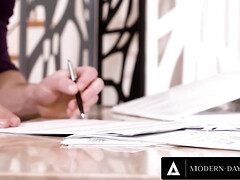 Большая жопа, Большой член, Брюнетки, Волосатые, Хд, Милф, В офисе, Сиськи