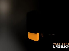 Blasen, Braunhaarige, Schwanz, Hd, Pornostars, Pov, Jungendliche (18+), Titten