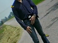 Harig, Hardcore, Rijpe lesbienne, Moeder die ik wil neuken, Alleen, Tieten likken, Oud, Vrouw