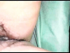 18 jahre, Grosser arsch, Blasen, Bruder, Paar, Hd, Hotel, Sohn