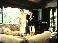 Negro, Mamada, Sexo duro, Trio, Clasico