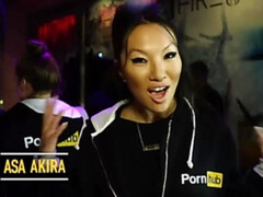 Asiático, Morena, Compilación, Hd, Tacones, Al aire libre, Público, Tatuaje