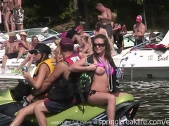 Leie, Hochschule, Freundin, Nackt, Party, Öffentlich, Student, Jungendliche (18+)