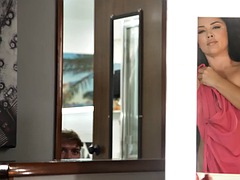 Милф, Мачеха