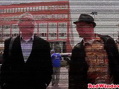 Condón, Penetracion con dedos, Hd, Coño, Realidad, Adolescente