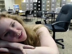 Любители, Блондинки, Европейки, Мастурбация, Соло, Игрушки, Вебкамера