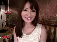 Stunning JAV MILF Saya Niiyama Uncensored - Amazing Blowjob & Hardcore Asian Sex