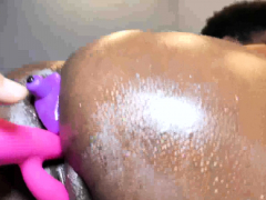 Любители, Толстушки, Черные, Минет, Собачьи, Черненькие, Хд, От первого лица