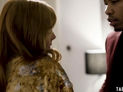 Erotisch, Hardcore, Hd, Interrassisch, Milf