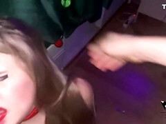 お尻, 茶髪の, 巨乳な, 手コキする, Hd, 天然, オーガズム, ハメ撮り