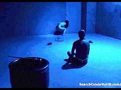 Asiatique, Sucer une bite, Célébrité, Gorge profonde, Hd, Orgasme, Chatte, Nénés