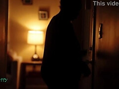 中出し, 黒人, 顔射, デブ, オマンコ, おもらし, 濡れ, ヤリマンの