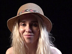 Hinter den kulissen, Grosser arsch, Blondine, Nackt, Natürlichen titten, Solo, Entkleiden, Jungendliche (18+)