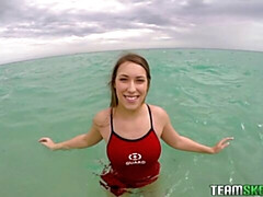 Grote kont, Grote lul, Grote mammen, Pijpbeurt, Hondjeshouding, Mager, Tiener, Toilet