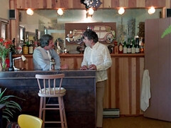 ブロンド, Hd, オージー, レトロ, ヴィンテージ