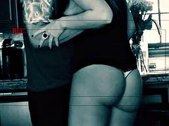 Cunnilingus, Anal, Mamada, Madura, Corridas, Madres para coger, Estrella porno, Tetas