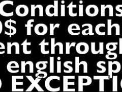 Любители, Большие сиськи, Минет, Грудастые, Межрасовый секс, Натуральные сиськи, Крошечные, Сиськи