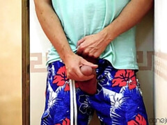 Sucer une bite, En levrette, Branlette thaïlandaise, Masturbation, Chatte