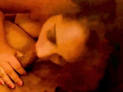 Verga grande, Casero, Ama de casa, Indio, Madres para coger, Mamá, Hermanas, Esposa