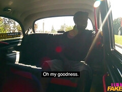 Culo, Verga grande, Morena, Garganta profunda, Pajear, Sexo duro, Masturbación, Tatuaje