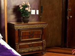 18 летние, Блондинки, Брюнетки, Хд, Лесбиянка, Пирсинг, Молоденькие, Игрушки