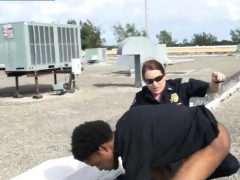 Sucer une bite, Faciale, Hard, Hd, Interracial, De plein air, Plan cul à trois, Uniforme