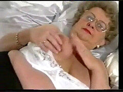 Толстушки, Пухленькие, Зрелые, Нейлон, Соло, Чулки