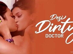 Cul, Gros cul, Éjaculation interne, Fait maison, Indienne, Masturbation, Infirmière, Chatte