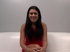 Negro, Mamada, Checa, Sexo duro, Tetas