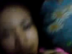 素人, フェラチオ, ハメ撮り, ティーン