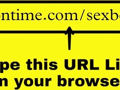 Минет, Брюнетки, Секс без цензуры, Хд, Индианки