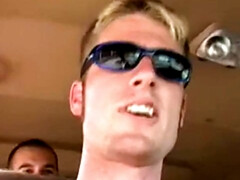 18 jahre, Leie, Blasen, Fetisch, Hardcore, Hd, Party, Jungendliche (18+)