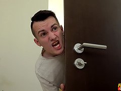 18 летние, Колледж, Семяизвержение, Хд, Итальянки, Оргазм, Кричащие, Молоденькие