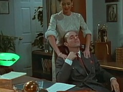 Banged Hard Like a Slut! - Episode 4