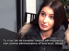 素人, Hd, 自家製, お金, 現実, ラフ, ロシア人, 息子