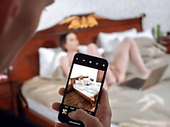 18 años, Rubia, Sexo duro, Hd, Coño, Afeitado, Hermanas, Adolescente