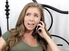 Tussi, Erotisch, Freundin, Lesbisch, Lecken, Muschi, Rotschopf, Titten