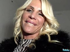 素人, アメリカ人, お尻, 黒人, イく瞬間, チン, ハンガリー人, 公共